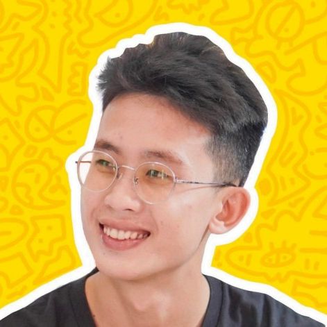 Phoudthasone Souksompheng